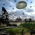 Image with missing alt attribute found on lowcygier.pl