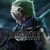 Image with missing alt attribute found on lowcygier.pl