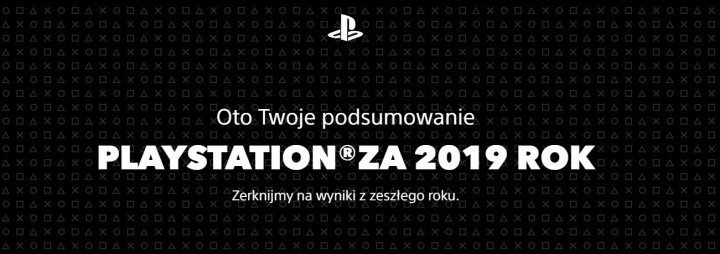 Image with missing alt attribute found on lowcygier.pl