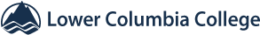 Image with missing alt attribute found on lowercolumbia.edu