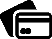 Image with missing alt attribute found on lowpricebud.co