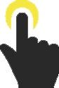 Image with missing alt attribute found on lowpricebud.co