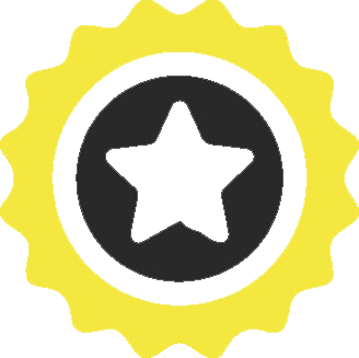 Image with missing alt attribute found on lowpricebud.co