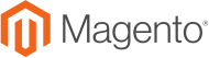 Magento