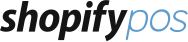 Shopify Pos