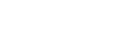 Image with missing alt attribute found on lozo.com