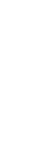 Image with missing alt attribute found on evacuumstore.com
