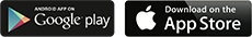 Image with missing alt attribute found on lrknadzor.ru