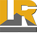 Image with missing alt attribute found on lrknadzor.ru