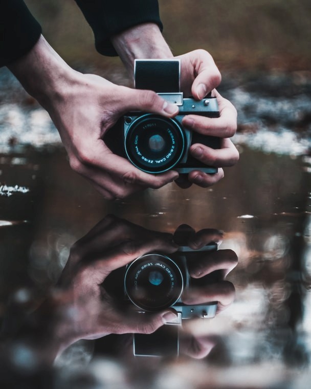 Image with missing alt attribute found on lrknadzor.ru