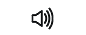 Image with missing alt attribute found on lrp.com