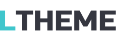 LTHEME