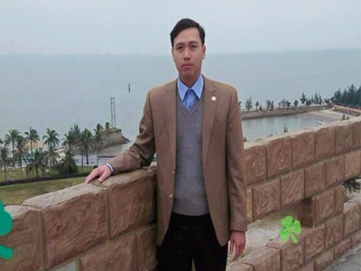 Image with missing alt attribute found on luatminhanh.vn