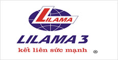 Image with missing alt attribute found on luatminhanh.vn