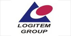 Image with missing alt attribute found on luatminhanh.vn