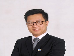 Image with missing alt attribute found on luatminhanh.vn