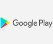 GooglePlay