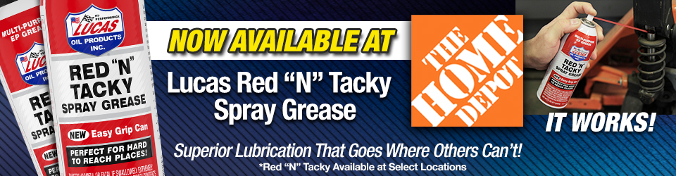 Image with missing alt attribute found on lucasoil.com