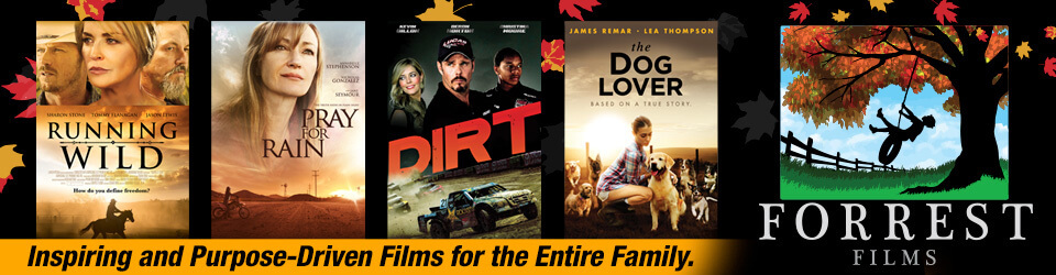 Image with missing alt attribute found on lucasoil.com