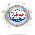 Image with missing alt attribute found on lucasoil.com