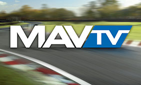 MAVTV