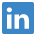 Image with missing alt attribute found on inmagic.com