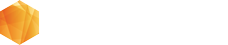 Image with missing alt attribute found on inmagic.com