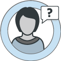 Image with missing alt attribute found on inmagic.com