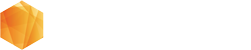 Lucidea