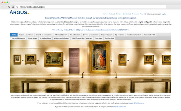 Image with missing alt attribute found on inmagic.com
