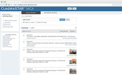 Image with missing alt attribute found on inmagic.com