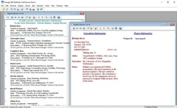 Image with missing alt attribute found on inmagic.com