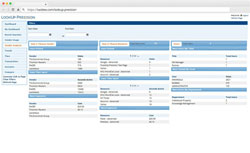 Image with missing alt attribute found on inmagic.com