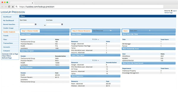 Image with missing alt attribute found on inmagic.com