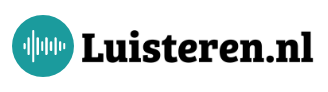 Image with missing alt attribute found on luisteren.nl