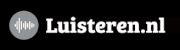 Image with missing alt attribute found on luisteren.nl