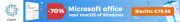 Image with missing alt attribute found on luisteren.nl