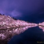 Image with missing alt attribute found on luminous-landscape.com