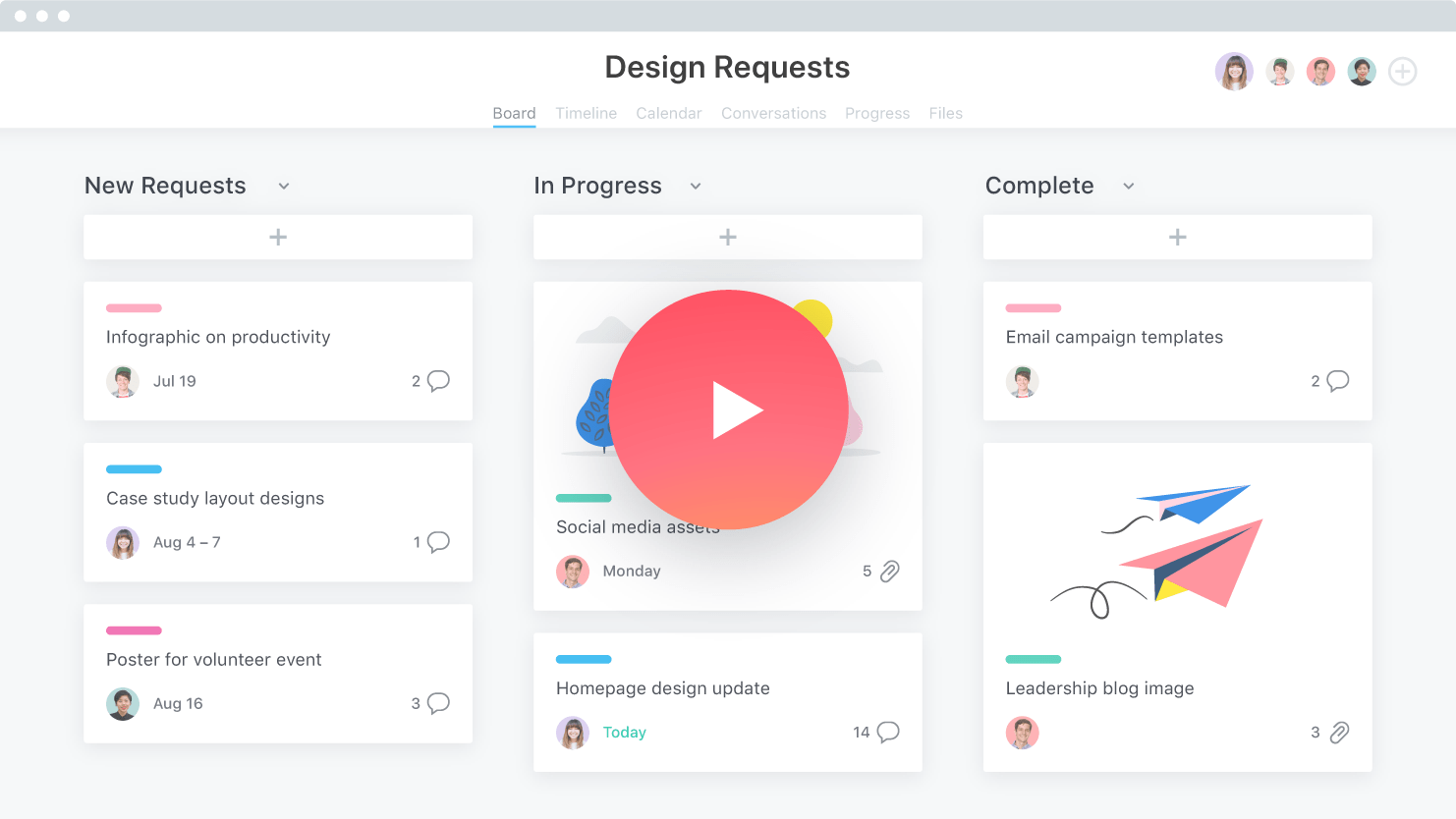 Image with missing alt attribute found on asana.com