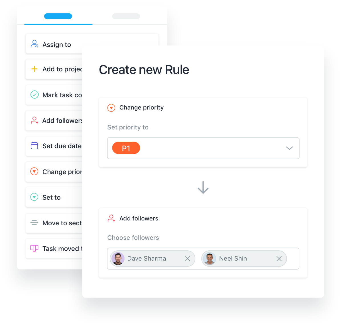 Image with missing alt attribute found on asana.com