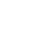 Image with missing alt attribute found on lunagrill.com