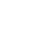 Image with missing alt attribute found on lutris.net