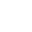 Image with missing alt attribute found on lutris.net