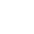 Image with missing alt attribute found on lutris.net
