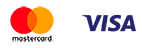 Image with missing alt attribute found on lux-time.com.ua