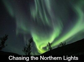 Image with missing alt attribute found on luxeadventuretraveler.com