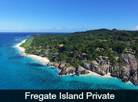 Image with missing alt attribute found on luxeadventuretraveler.com