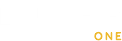 Image with missing alt attribute found on luxerone.com