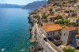 Image with missing alt attribute found on luxuryyachtchartergreece.com