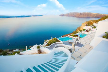 Image with missing alt attribute found on luxuryyachtchartergreece.com